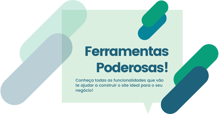 ferramentas-site-webbiz2